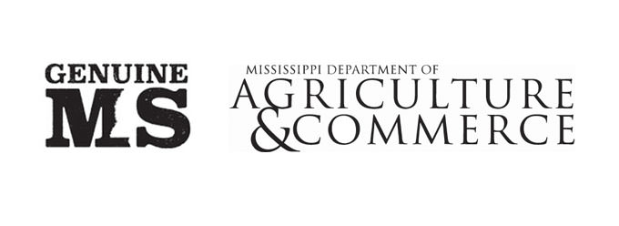 Mississippi Seal